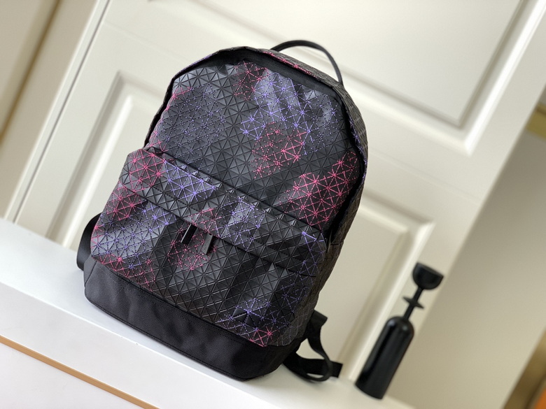 BB77 42X33X15cm YT 4ɫ