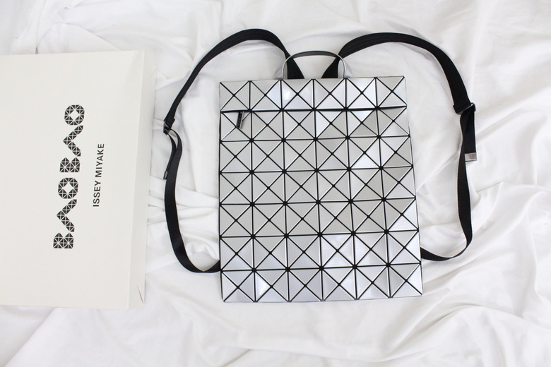 BB73-AG691 40X34cm YT 7ɫ