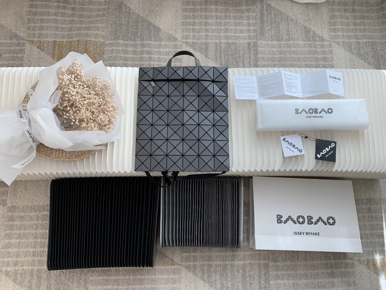 BB73-AG691 40X34cm YT 4