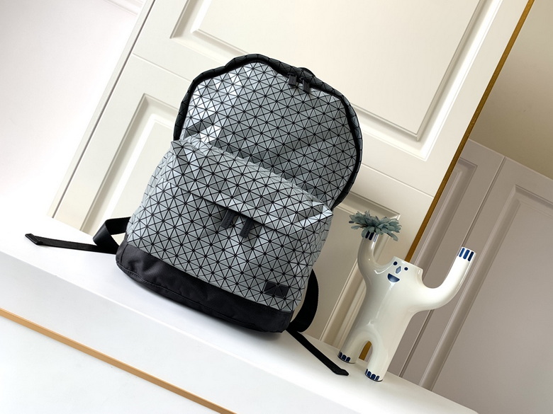 BB77 42X33X15cm YT 9ɫ