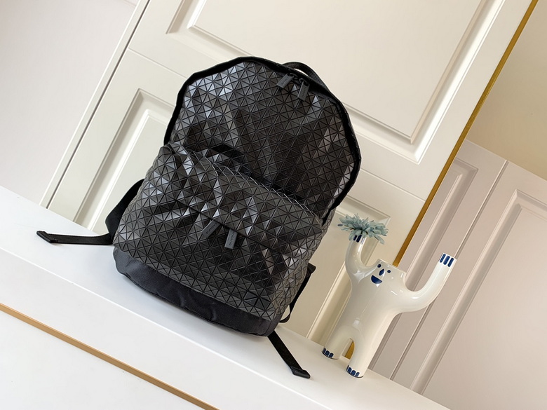 BB77 42X33X15cm YT 1