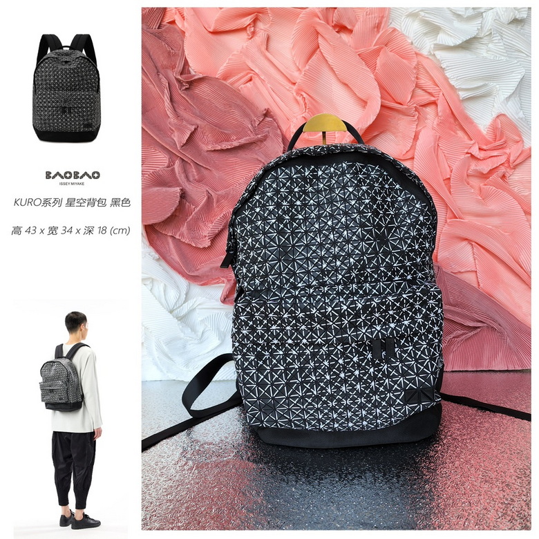 43X34X18cm 092803 YT 2ɫ