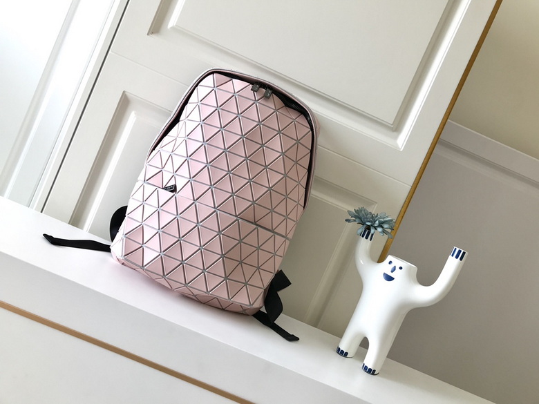 BB76-AG281 45X30X9cm YT 1