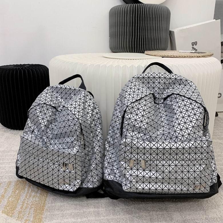 BB77 42X33X15cm YT 11ɫ