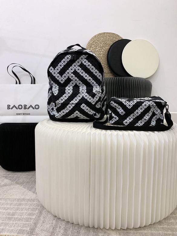 BB77 42X33X15cm YT 2