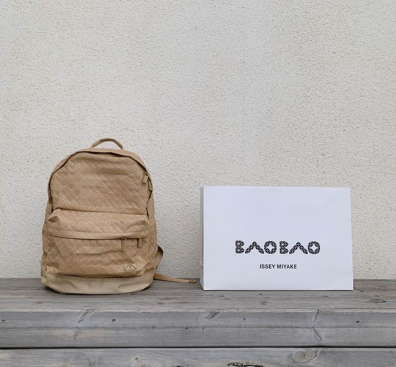 BB77 42X33X15cm YT 5