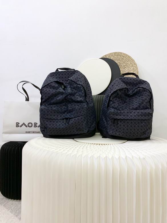 BB77 42X33X15cm YT 11