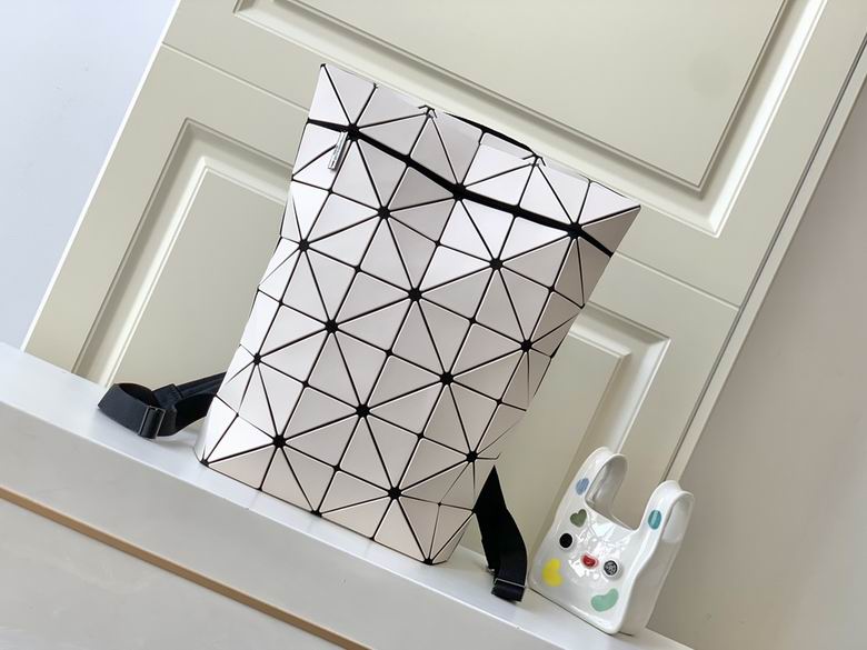 40X34X11cm 111105 YT 3