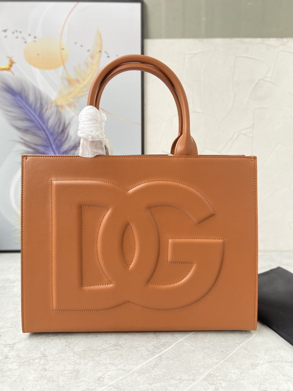 Daily  37X28X12.5cm 072504 YT 4ɫ