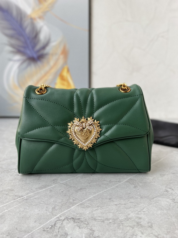 Devotion 18.5X26X8.5cm 102601 YT  2ɫ