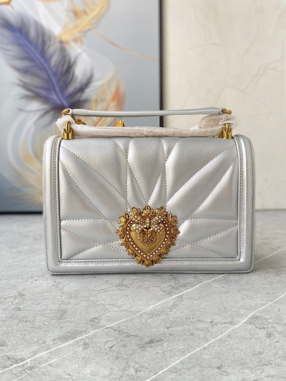 14.5X21X3cm 111603 YT 2