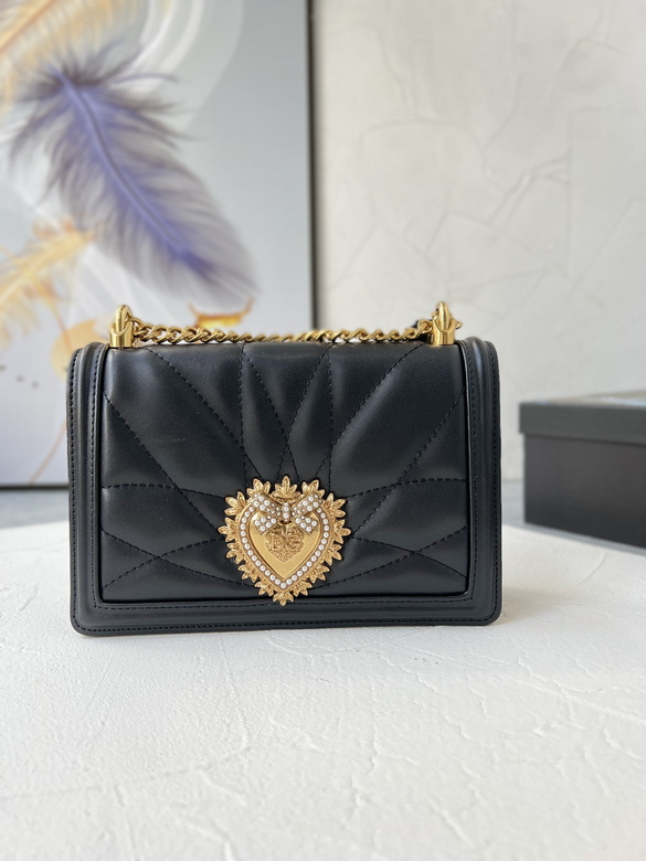 14.5X21X3cm 111603 YT 10