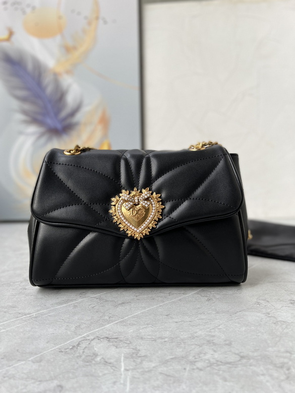 Devotion 18.5X26X8.5cm 111604 YT  2ɫ