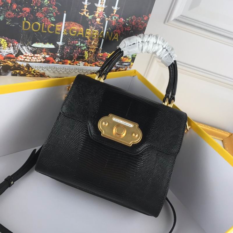 D&G 8588 24x13x19cm  ww