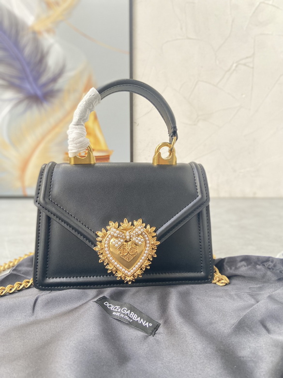 Devotion 24X17X9cm 072801 YT  7ɫ