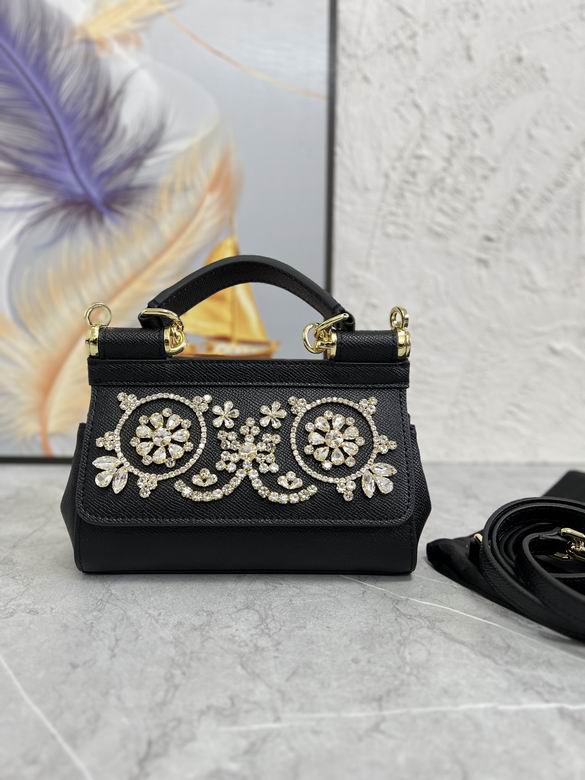 13X19X6cm 050916 YT 1