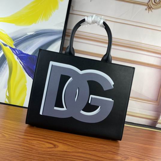 DG 6655 36x28x12cm ww 2ɫ