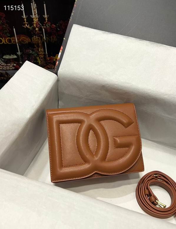 16X20X5.5cm 060301 YG 2