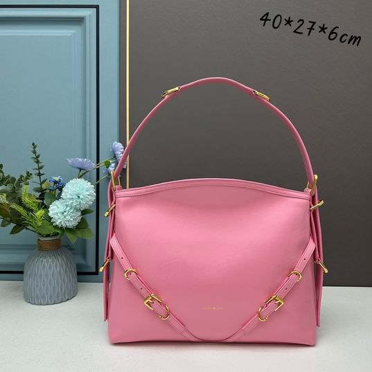 Givenchy Voyou 40x27x6.5cm ww 5ɫ