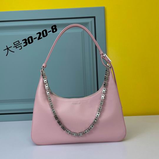 Givenchy BB50LWB1A4 30x8x20cm zy 5ɫ