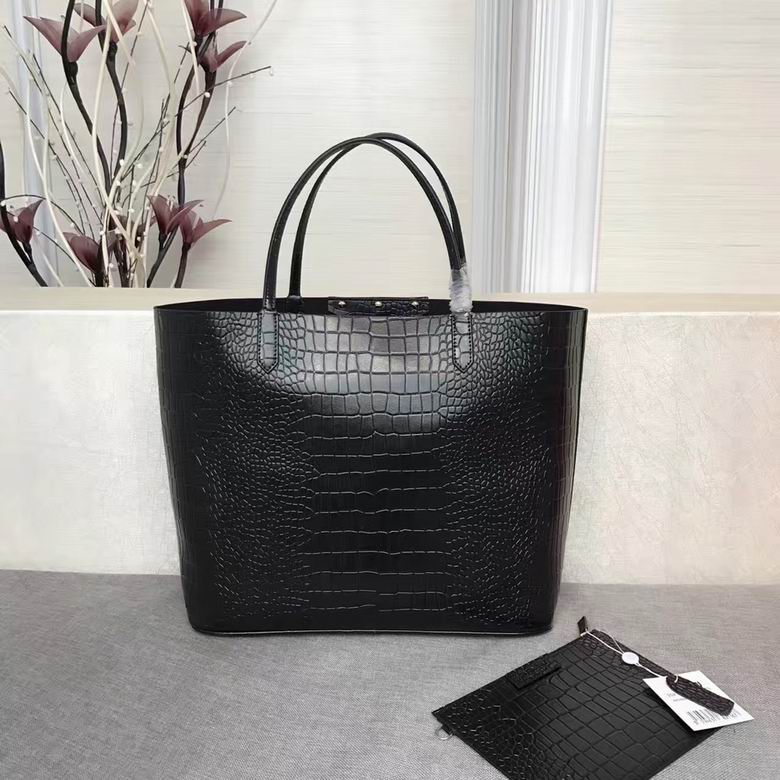 Givenchy Tote ���ذ�  ԭ��