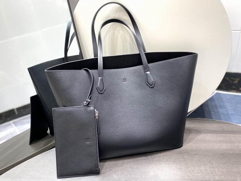 35.5X31X17.5cm С��22X14.5cm 101102 YT 2ɫ