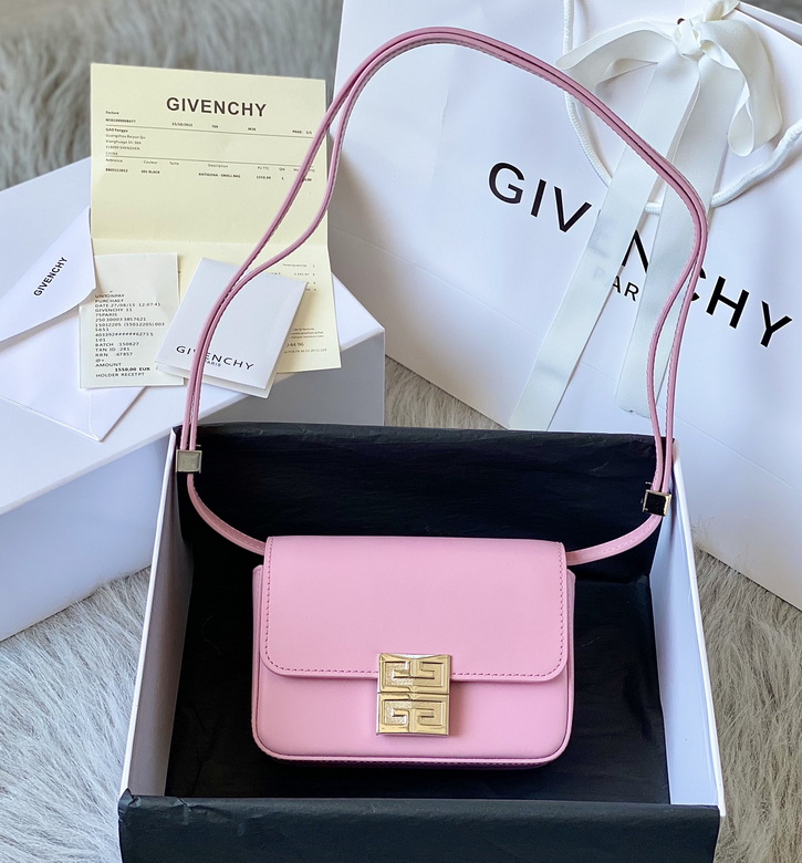 Givenchy  ����� ԭ��