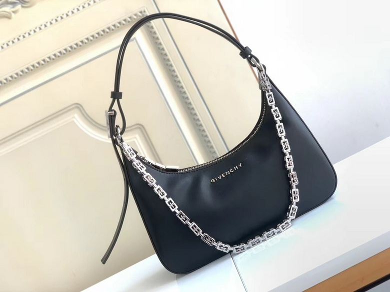 ��30X8X20cm С25X7X12cm 092007 YT 3ɫ