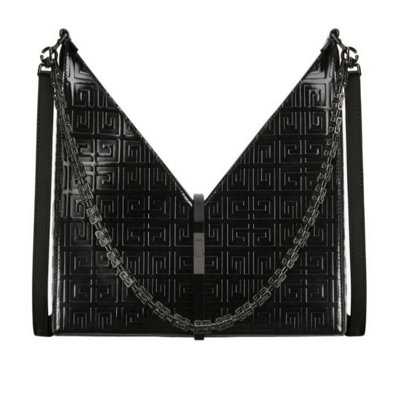 26.9X66X11.9cm 092103 YT