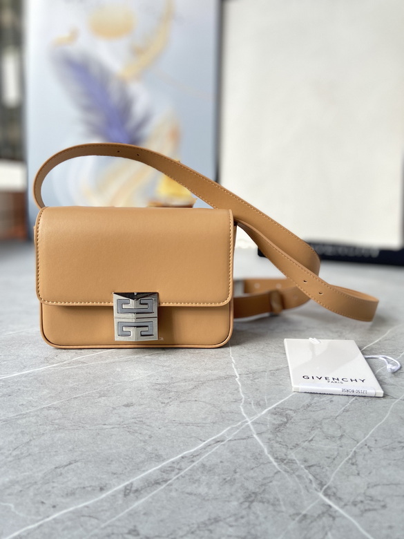 ��26X4X17cm С20.5X4X12.5cm 101505 YT