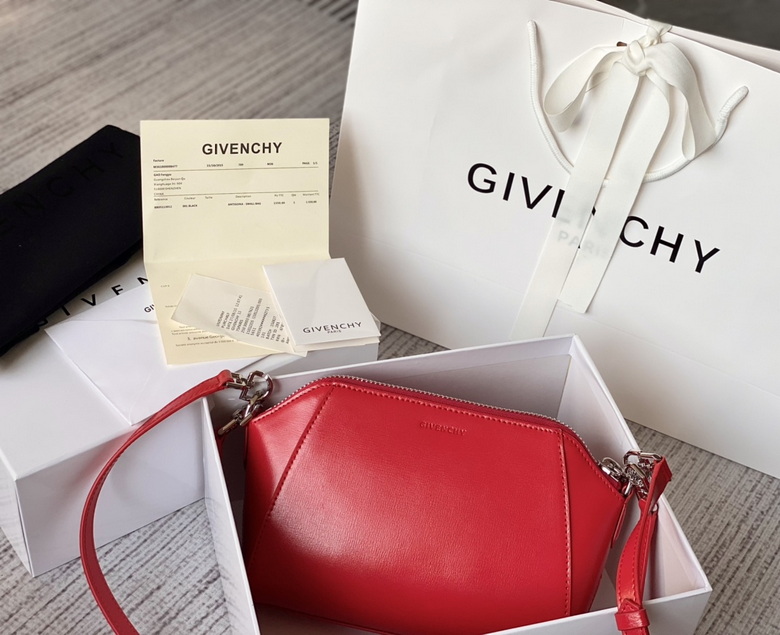 19982-5 20X7X16cm YT 2