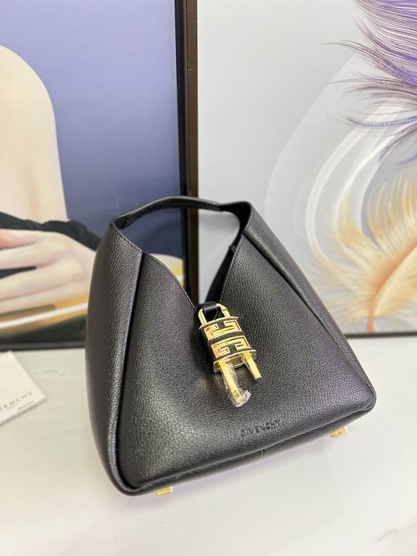 21X25X10cm 103003 YT 4ɫ