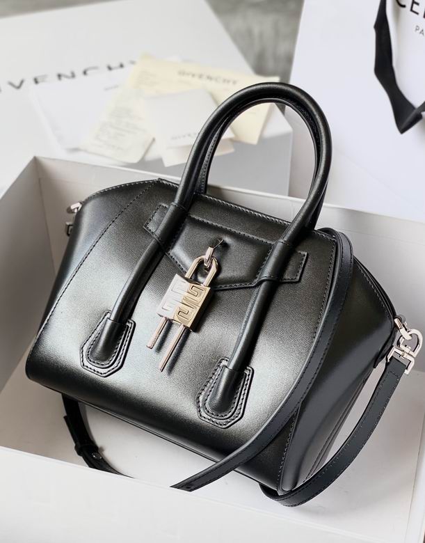 Givenchy  ����� ԭ��