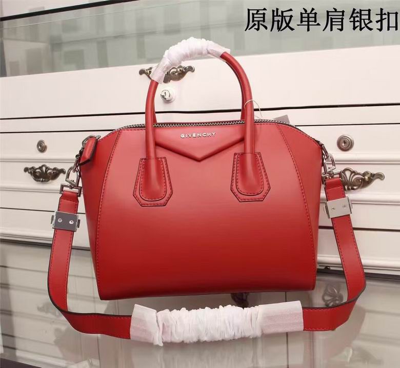 MP22171 ����23X18X12С 28X21X18��33X28X21