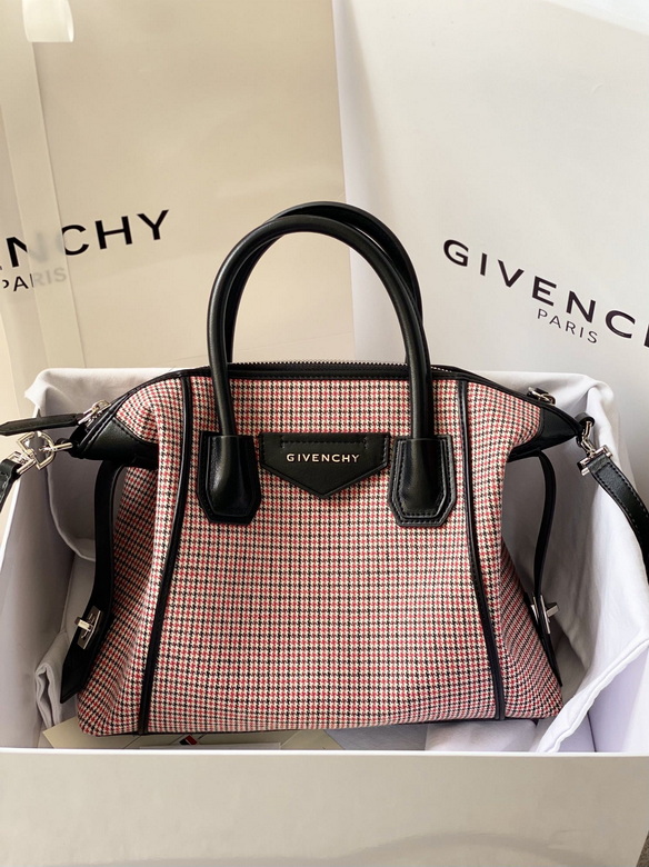 Antigona Soft 0271 35X8X25cm YT 2ɫ