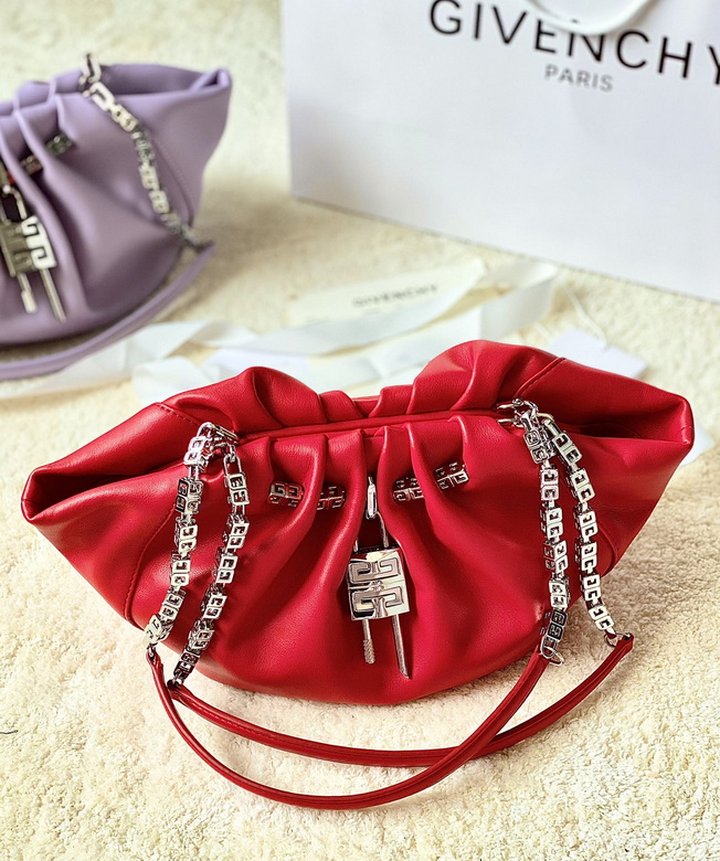 KennyBag 32X22X17cm 092008 YT 2