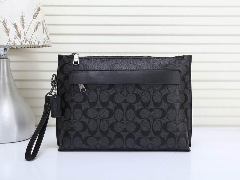 29508 29x20x5cm CN 2