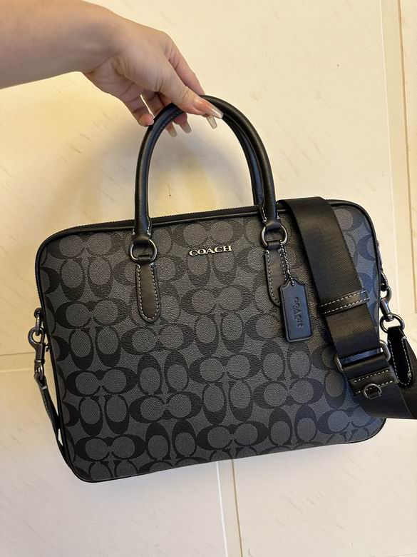 CJ630 33X24.5X2.5cm JH 2ɫ