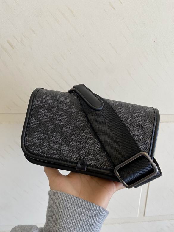 C2602 18X9.5X3cm JH 2ɫ