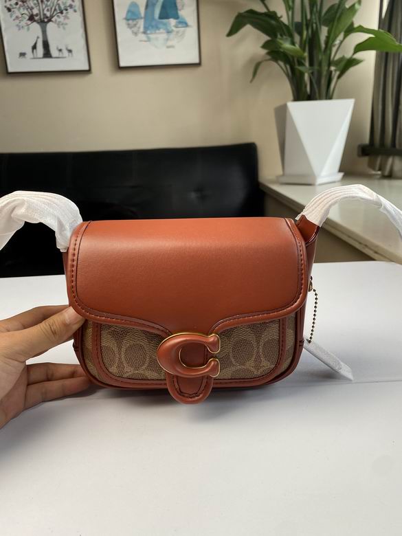 CJ846 CK955 CK019 19X14X7cm JH 2ɫ