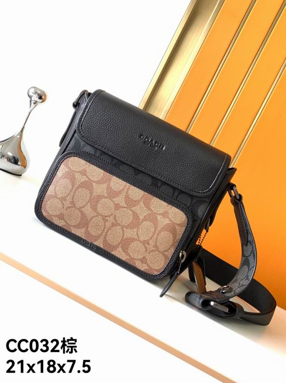 CC032 21X18X7.5cm XM 2ɫ