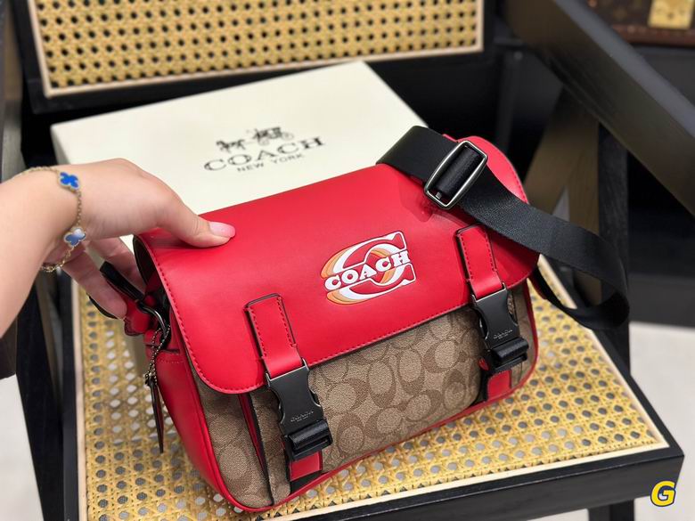 27X17cm 081709 DN 2ɫ