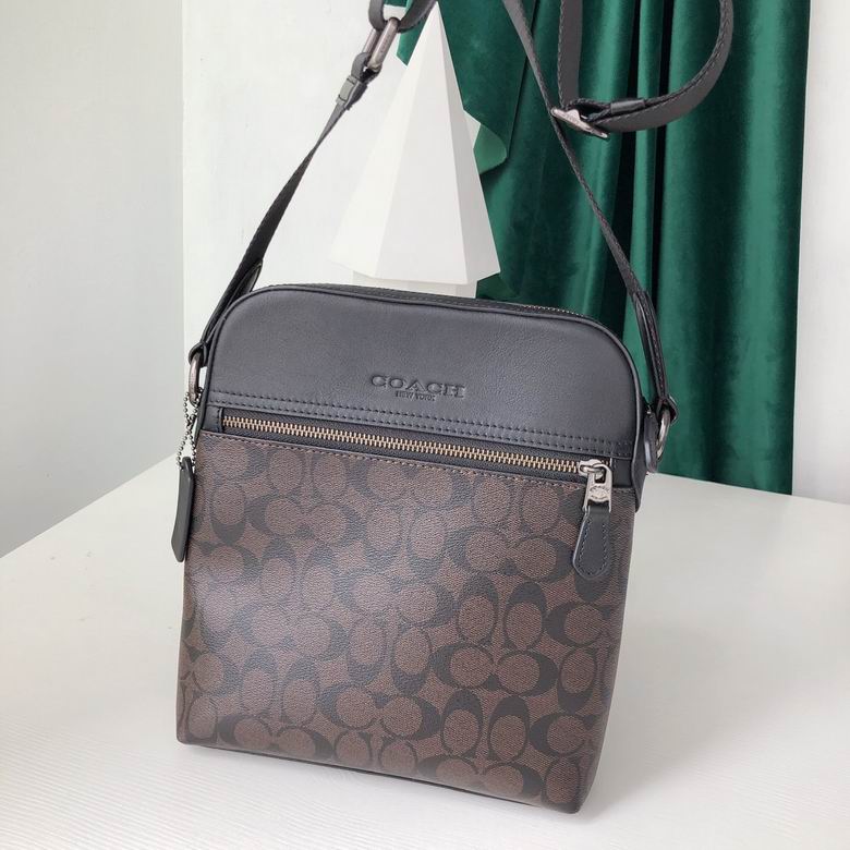 F73336 23X27X5.5cm XM