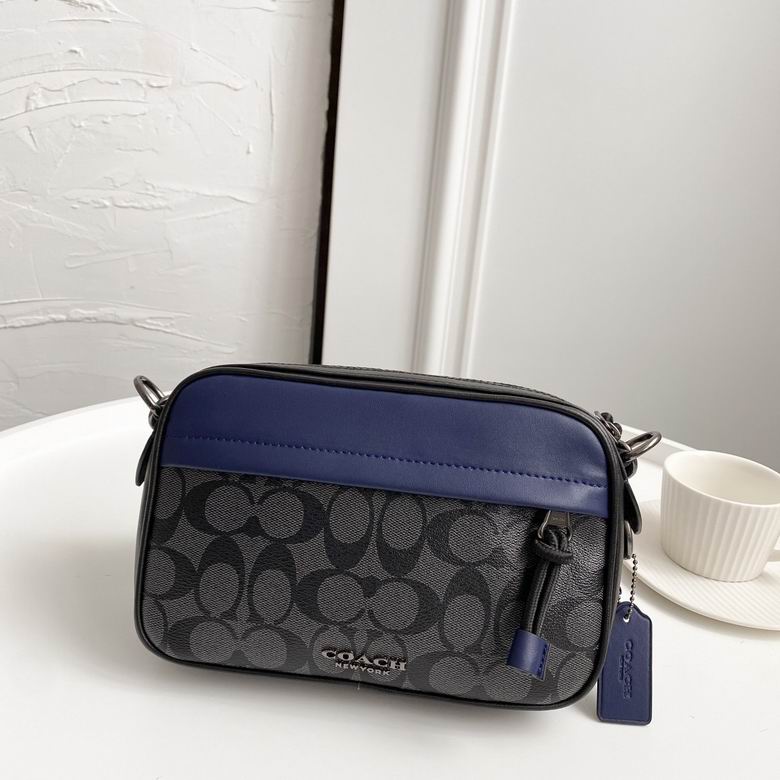 F83265 23X14X6.5cm XM