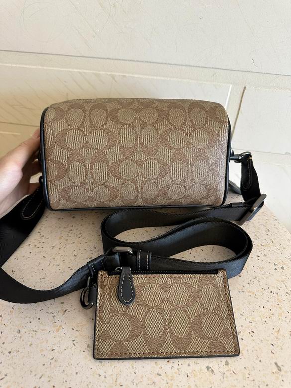 CJ674 21X11.5X10cm JH 2ɫ