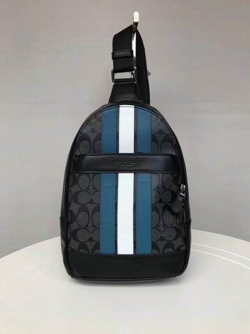 ��XXL��26067