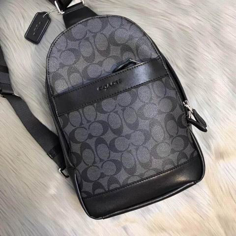 ��XXL��54787