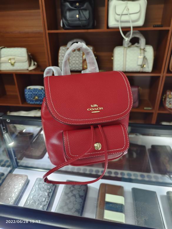 C4121 22x21x10cm YG 3