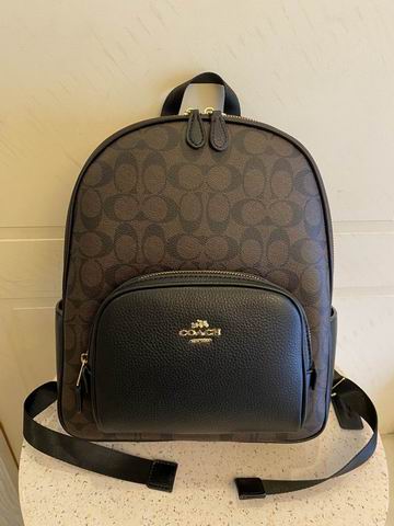 Court 5671 27X36X13cm JH 4ɫ