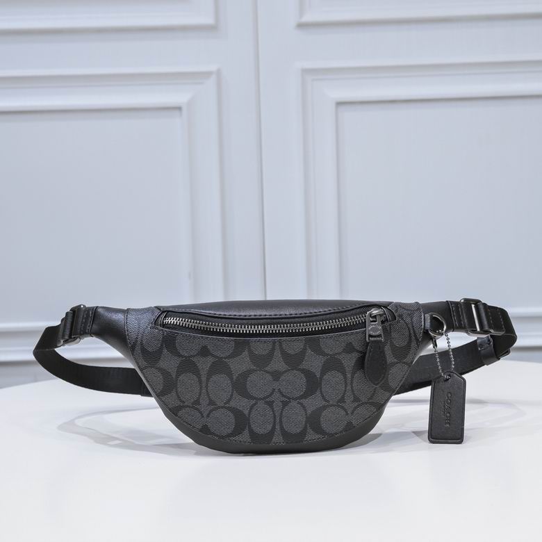 Coach  ����,�ذ� 1:1